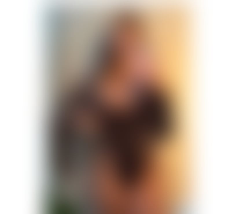 Escorts Bedfordshire Bedford - Photos for 🇧🇷 PATY FIRST TIME IN TOWN ❤️ GFE NO RUSH♥️