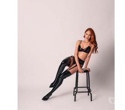 Escorts Biddenham Bedford - Photos for PATY FIRST TIME IN TOWN ❤️ GFE NO RUSH♥️