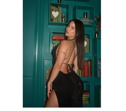 Escorts Biddenham Bedford - Photos for PATY FIRST TIME IN TOWN ❤️ GFE NO RUSH♥️