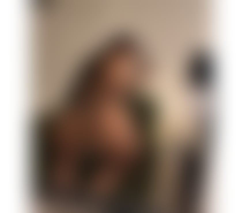 Escorts Earl`s Court Station South West London - Photos for LUNA 🇧🇷❤️‍🔥 THE BEST GFE ❤️‍🔥