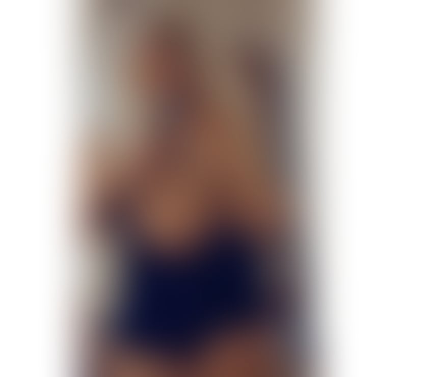 Escorts Cardiff Cardiff City Centre - Cardiff - Photos for Andreea real pics party girl no rush o.w.o NEW NEW