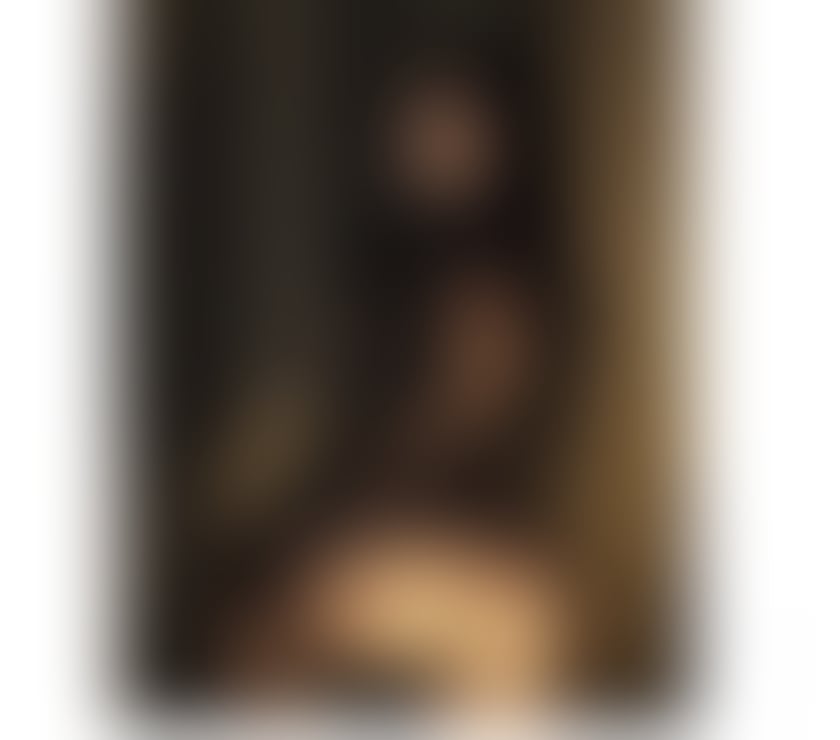 Escorts East London Walthamstow Central Station - East London - Photos for 🖤♥️SPICE COVER Amy Winehouse ♥️🖤