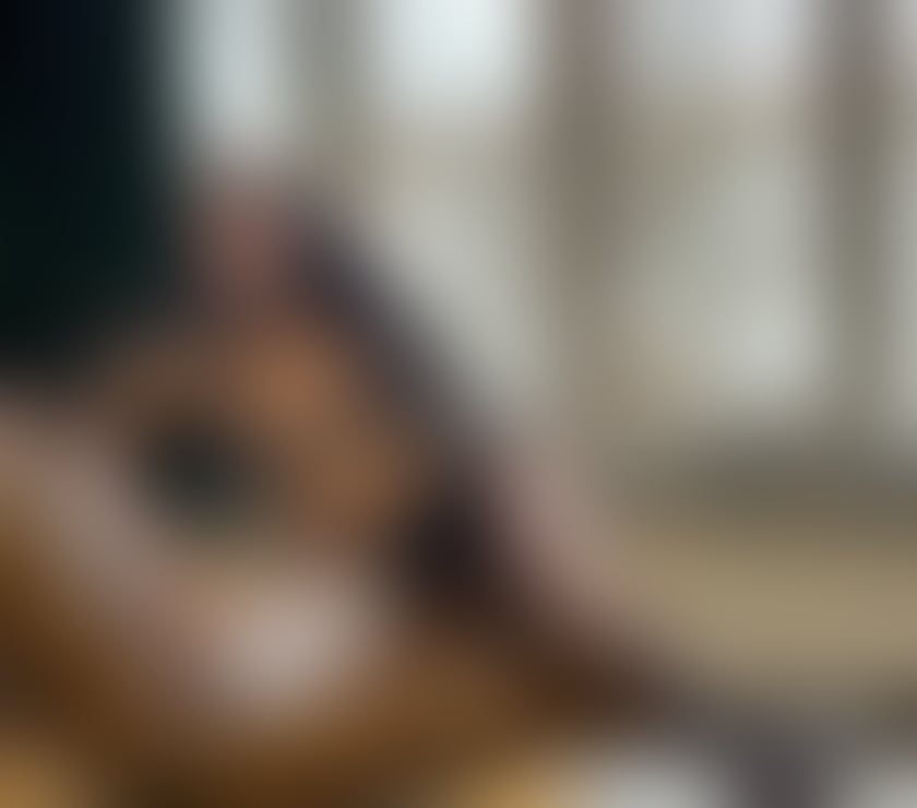 Escorts East London Walthamstow Central Station - East London - Photos for 🖤♥️SPICE COVER Amy Winehouse ♥️🖤