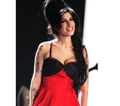  Escorts Walthamstow Central Station East London - Photos for 🖤♥️SPICE COVER Amy Winehouse ♥️🖤