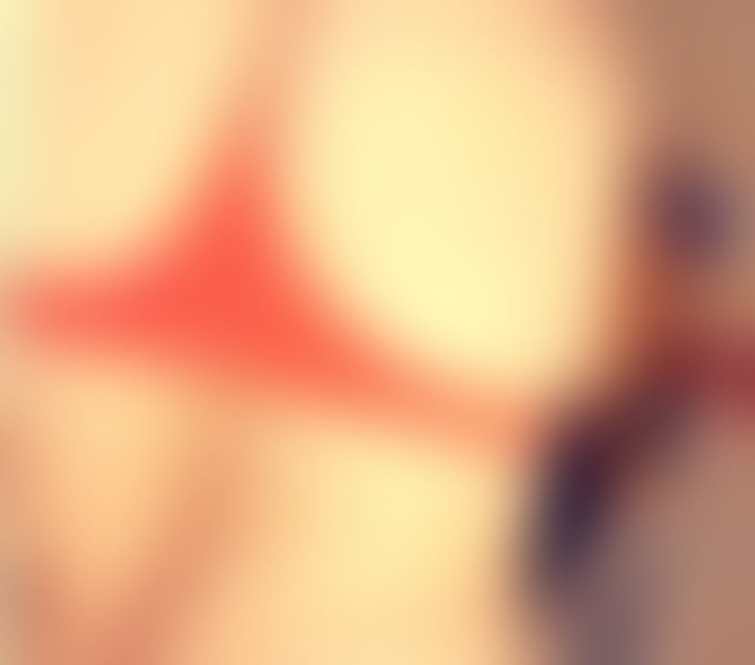 Escorts Rhondda Cynon Taf Aberaman - Rhondda Cynon Taf - Photos for Naughty sub ready for play