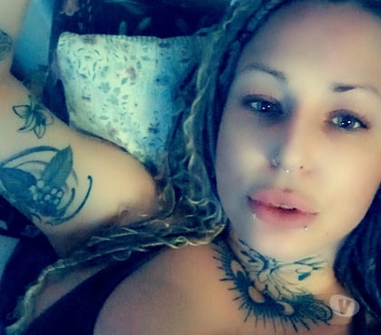 Escorts and Massages Aberaman Rhondda Cynon Taf - Photos for Naughty sub ready for play