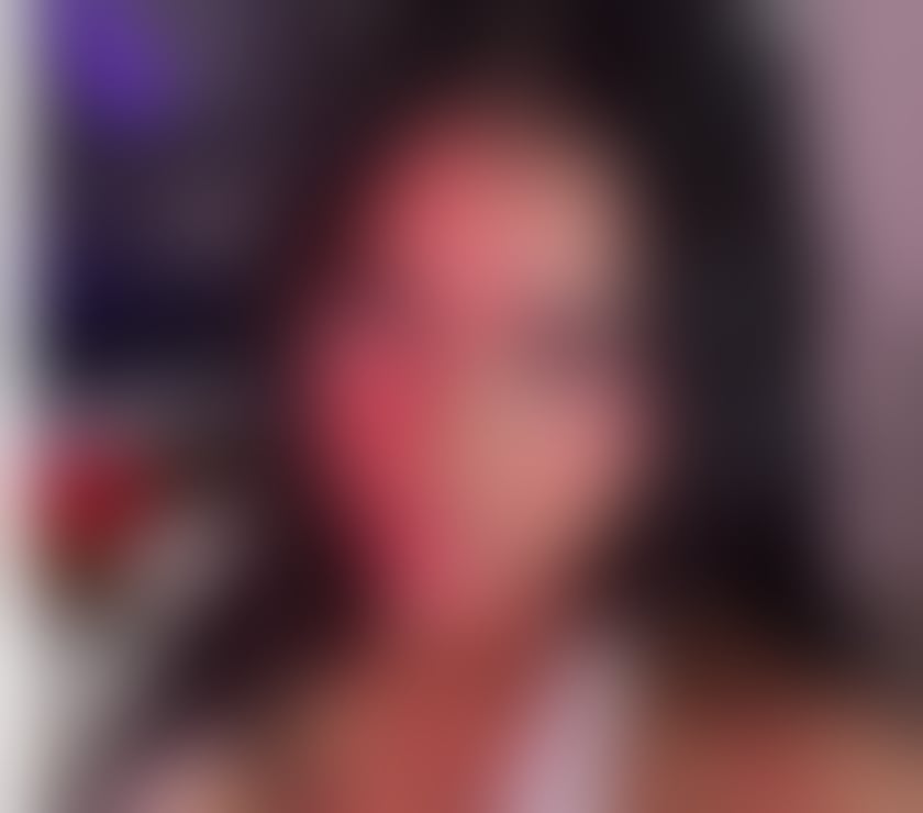  Escorts Luton Town Centre Luton - Photos for BIANCA 100% REAL PARTY GIRL 🎊💖