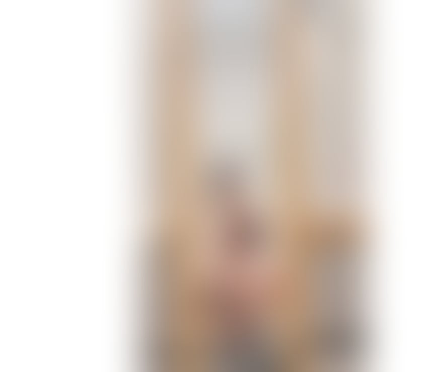 😘Thai sexy AVA 💋Just a week here💋