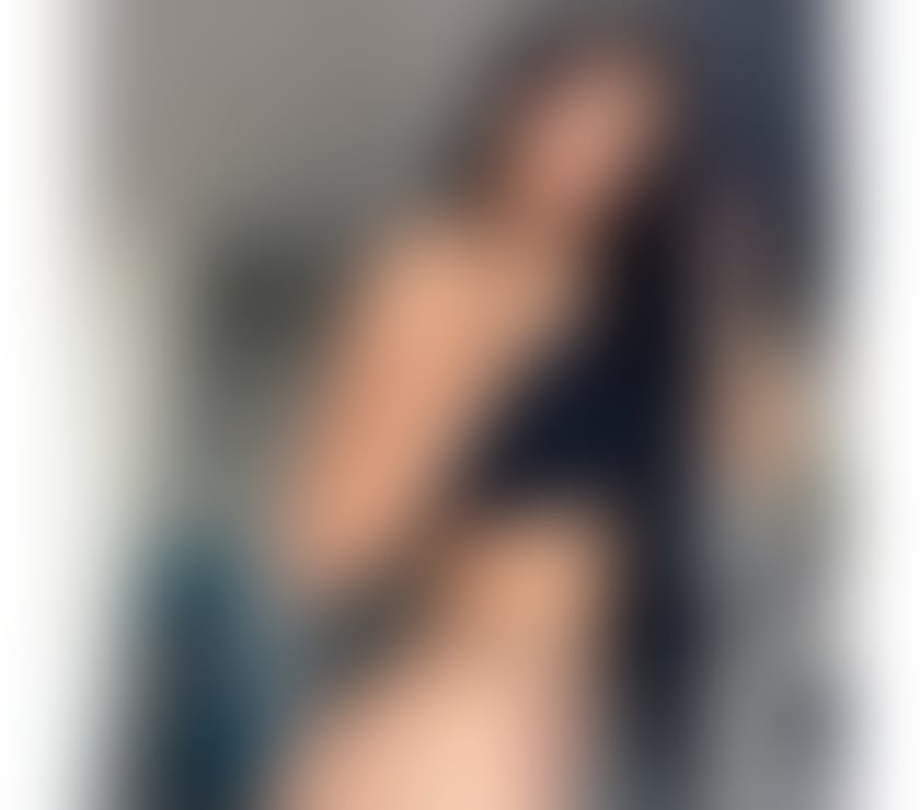 Escorts Hampshire Rushmoor - Photos for LETICIA GFE 😍ALL NATURAL - AVAILABLE