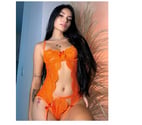 LETICIA GFE 😍ALL NATURAL - AVAILABLE