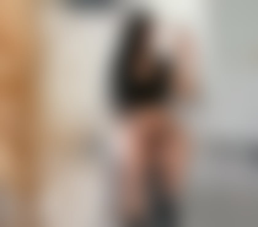 Escorts Hampshire Rushmoor - Photos for LETICIA GFE 😍ALL NATURAL - AVAILABLE
