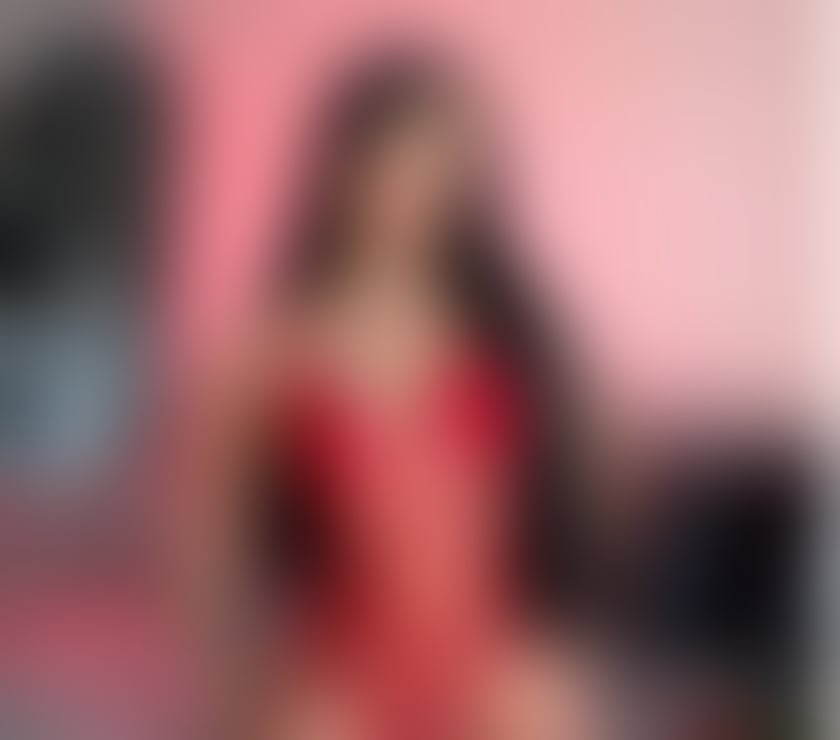 Escorts Hampshire Rushmoor - Photos for LETICIA GFE 😍ALL NATURAL - AVAILABLE