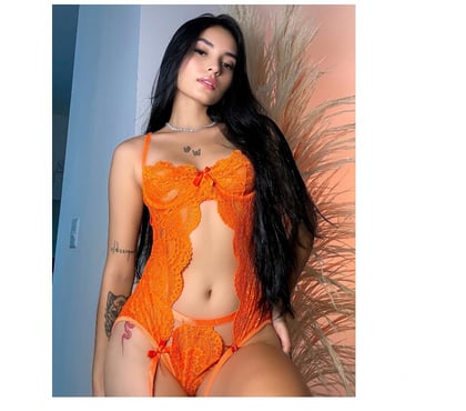 Escort Farnborough Rushmoor - Photos for LETICIA GFE 😍ALL NATURAL - AVAILABLE