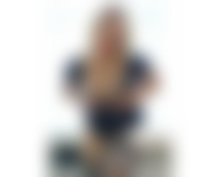 Escorts North West London Harrow - Photos for JESSICA NEW IN YOUR TOWN 🎉 PARTY GIRL❤️