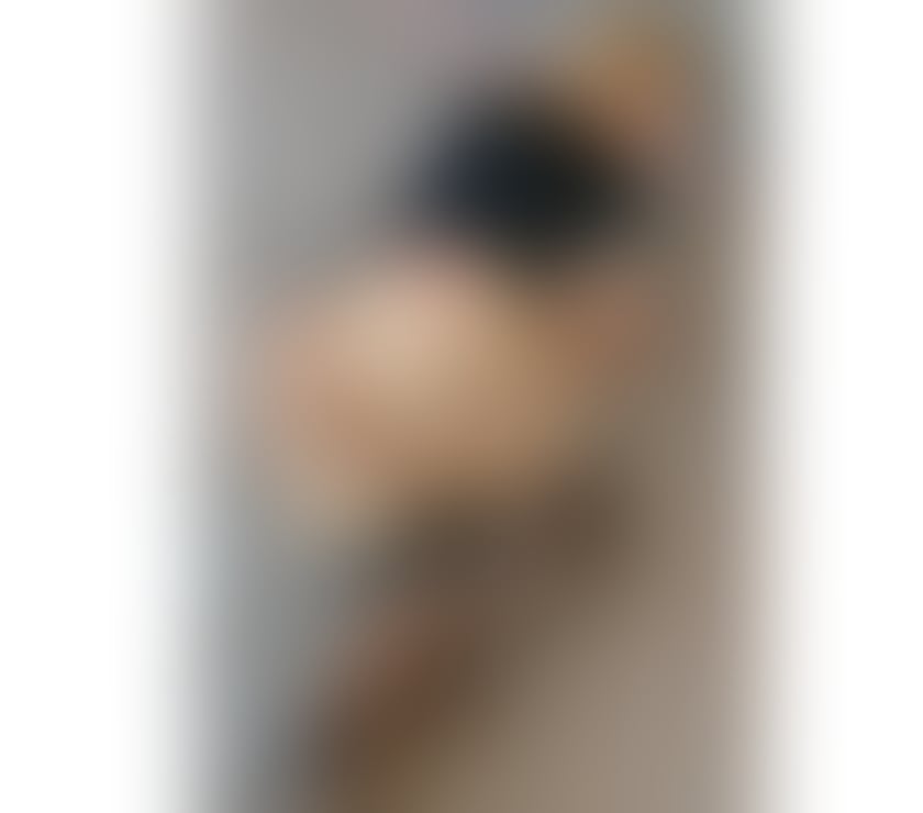 Escorts North West London Harrow - Photos for JESSICA NEW IN YOUR TOWN 🎉 PARTY GIRL❤️