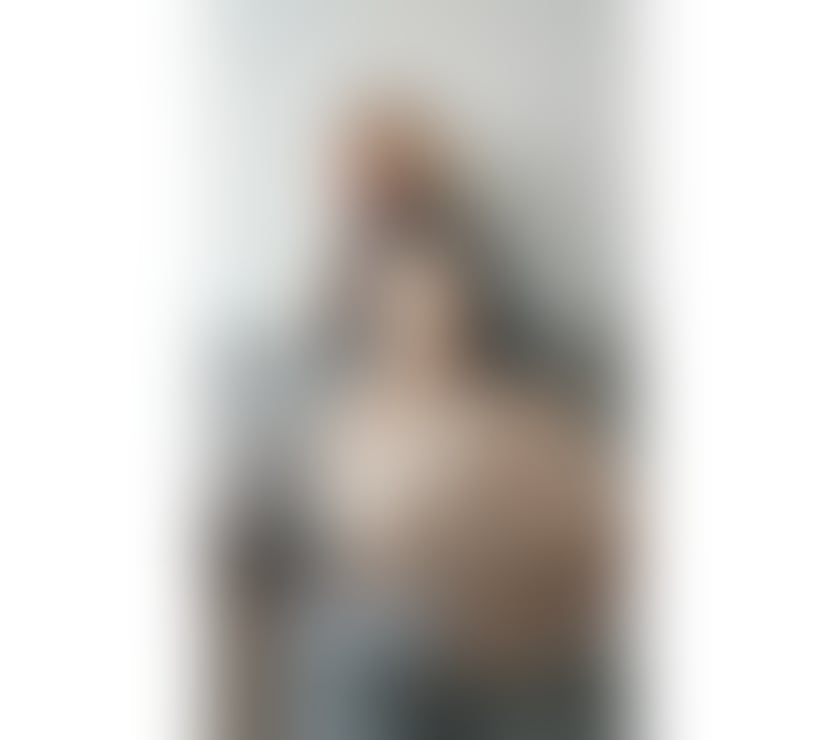 Escorts North West London Harrow - Photos for JESSICA NEW IN YOUR TOWN 🎉 PARTY GIRL❤️