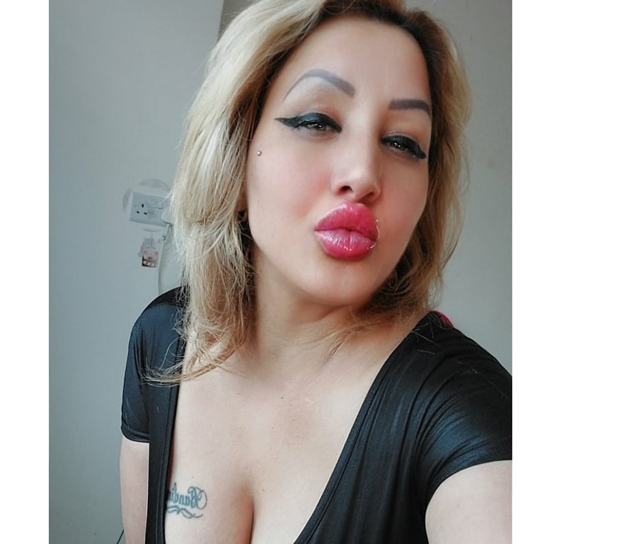 Escorts North West London Harrow - Photos for JESSICA NEW IN YOUR TOWN 🎉 PARTY GIRL❤️