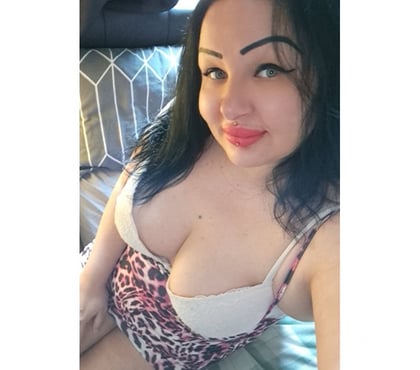 Escorts South Harrow Harrow - Photos for SABRINA 💋 BBW 💋