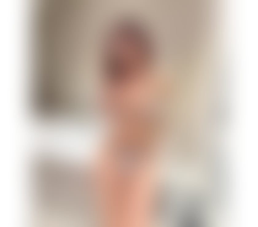 Escorts Greater Manchester Salford - Photos for 🆕Sweet Thai Nadia 🔥 Best experience ✨