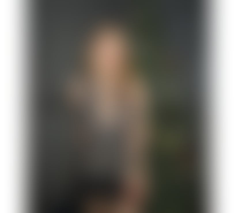 🆕Sweet Thai Nadia 🔥 Best experience ✨