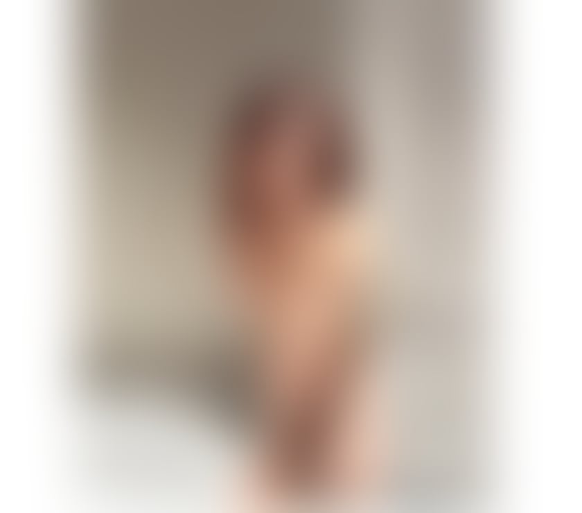 Escorts Greater Manchester Salford - Photos for 🆕Sweet Thai Nadia 🔥 Best experience ✨