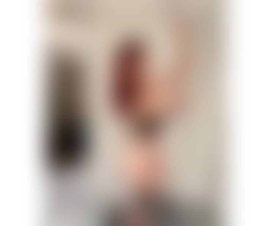 Escorts Greater Manchester Salford - Photos for 🆕Sweet Thai Nadia 🔥 Best experience ✨