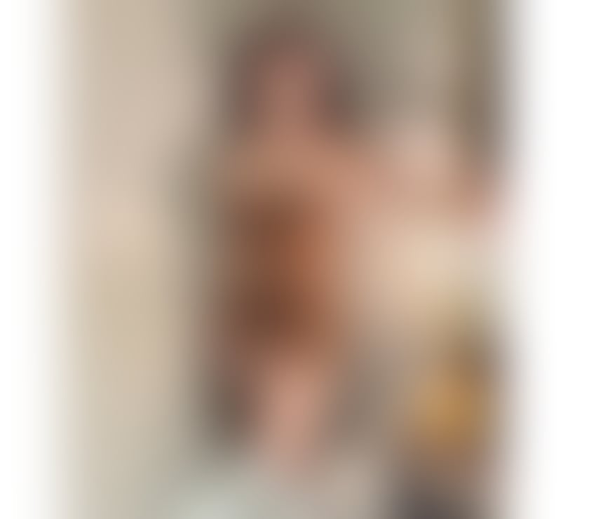 Escorts Greater Manchester Salford - Photos for 🆕Sweet Thai Nadia 🔥 Best experience ✨