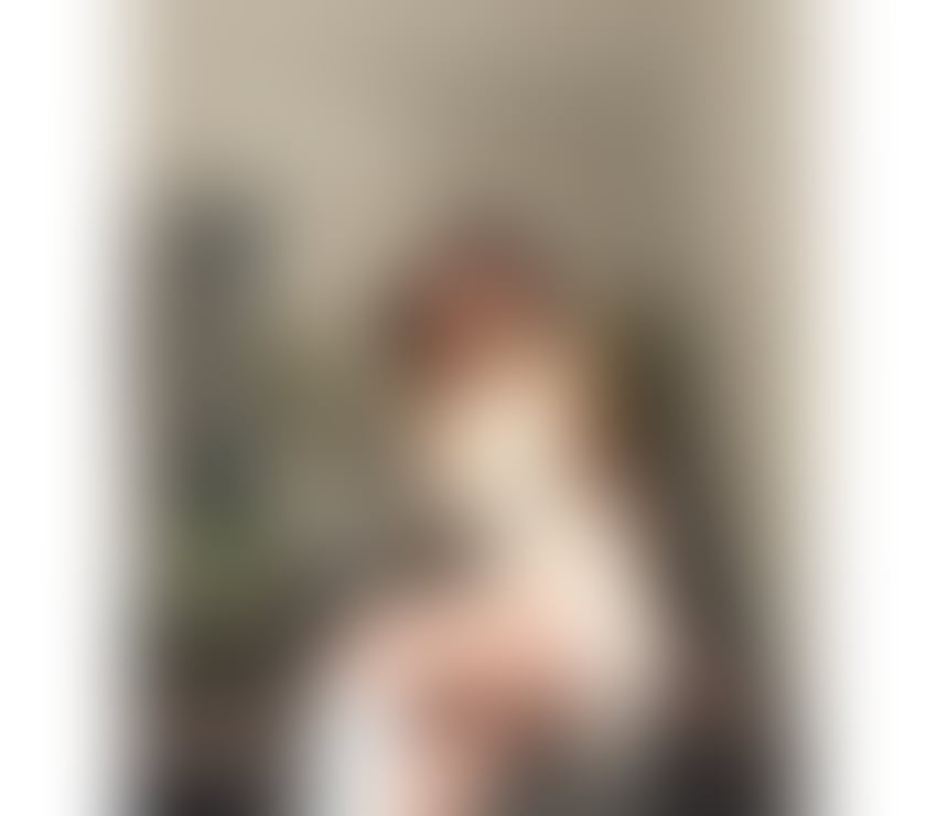 Escorts Greater Manchester Salford - Photos for 🆕Sweet Thai Nadia 🔥 Best experience ✨