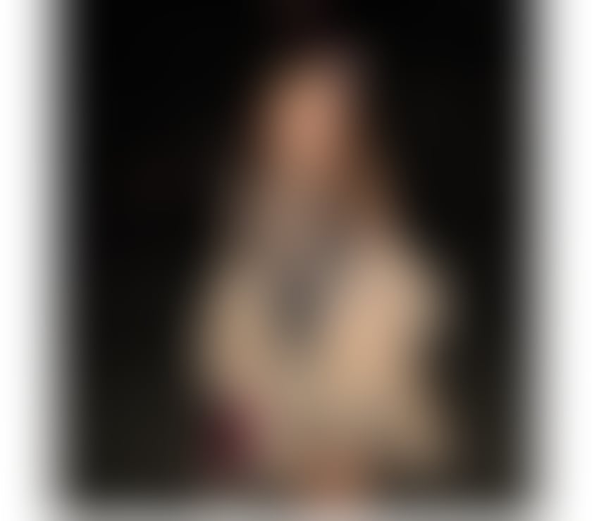 Escorts Greater Manchester Salford - Photos for 🆕Sweet Thai Nadia 🔥 Best experience ✨