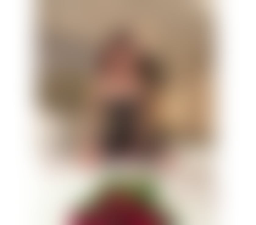 Escorts Greater Manchester Salford - Photos for 🆕Sweet Thai Nadia 🔥 Best experience ✨
