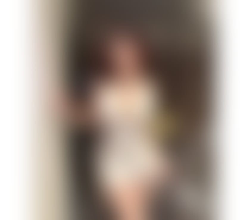 Escorts Greater Manchester Salford - Photos for 🆕Sweet Thai Nadia 🔥 Best experience ✨
