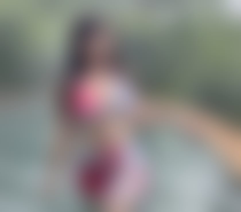 Escorts Washington Sunderland - Photos for ✨An Elegant Companion – Private and Relaxing✨