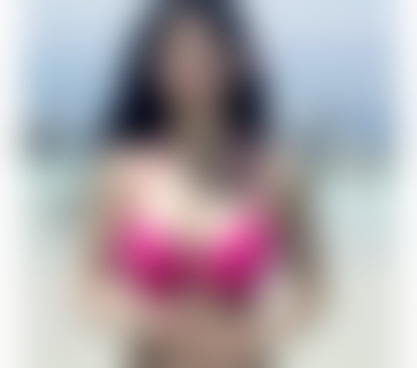 Escorts Washington Sunderland - Photos for Elegant and gentle 🌹 girl massage escort 💦