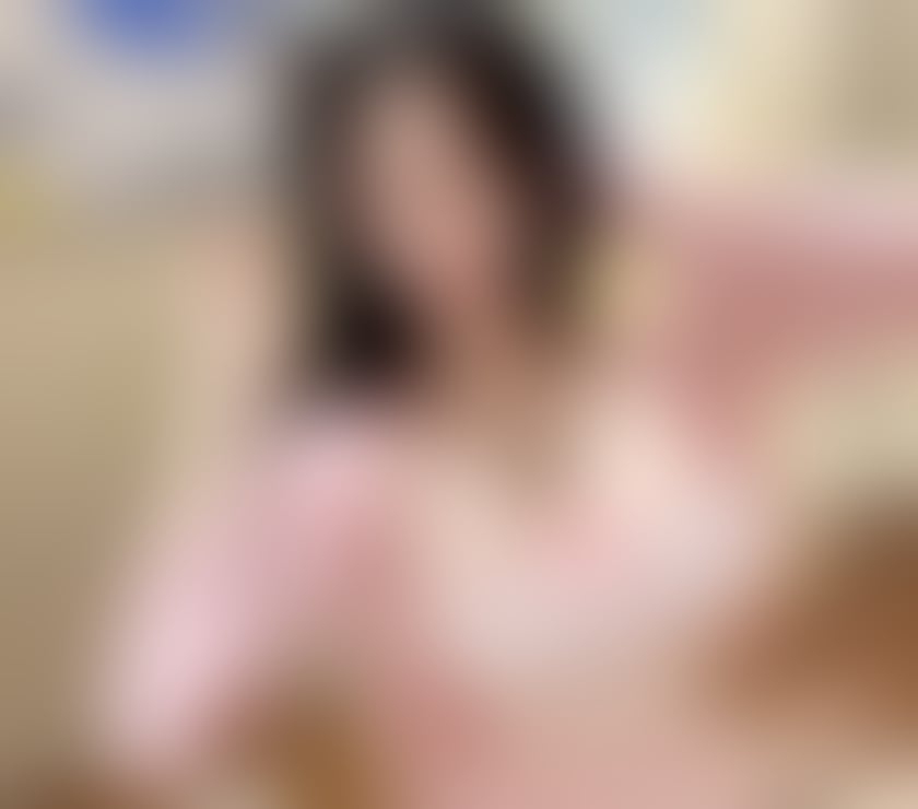 🥂New🌸Top-tier Japanese escort