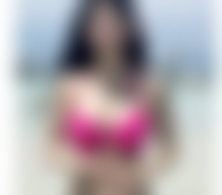 Escorts Washington Sunderland - Photos for Elegant and gentle 🌹 girl massage escort 💦