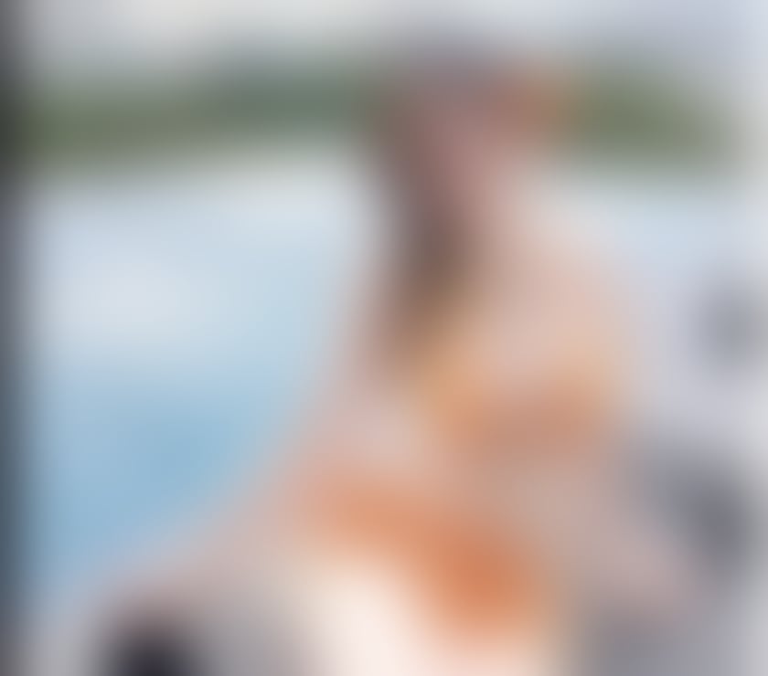 Escorts Washington Sunderland - Photos for 🥂New🌸Top-tier Japanese escort