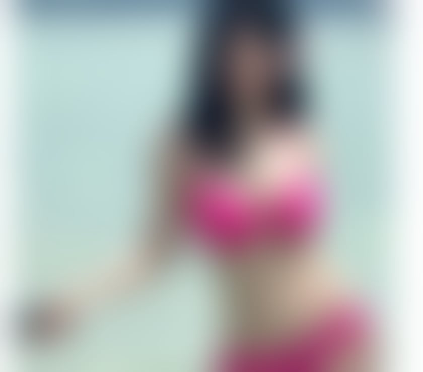 Escorts Washington Sunderland - Photos for Elegant and gentle 🌹 girl massage escort 💦