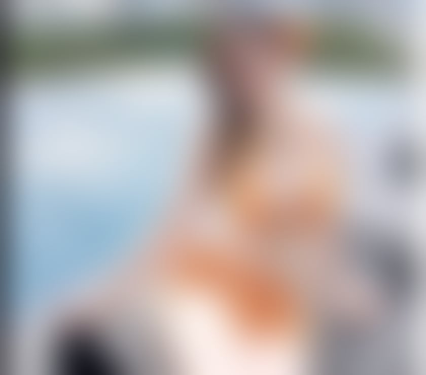 🥂New🌸Top-tier Japanese escort