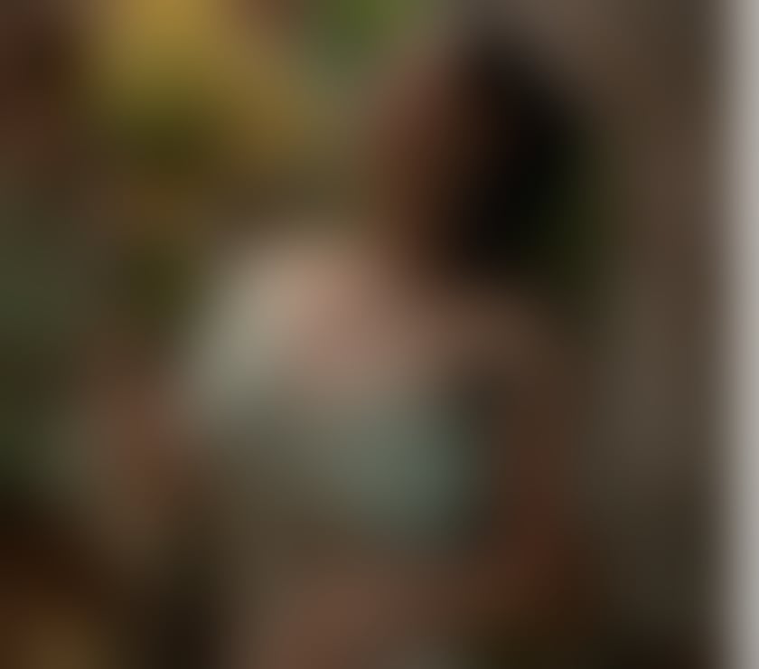 Elegant and gentle 🌹 girl massage escort 💦