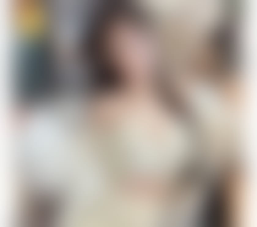 Escorts Washington Sunderland - Photos for 🥂New🌸Top-tier Japanese escort