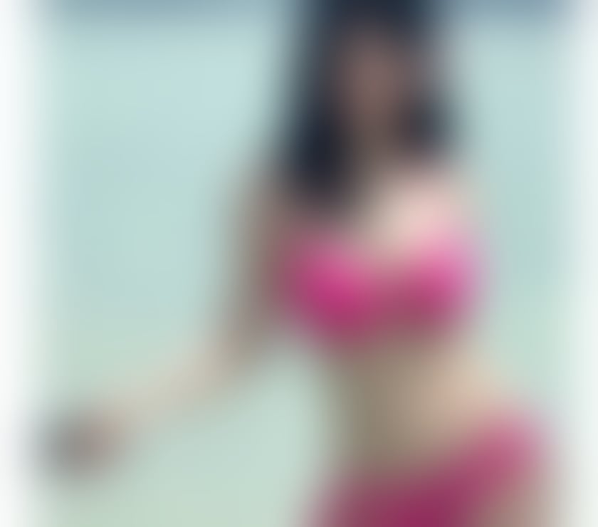 Escorts Washington Sunderland - Photos for Elegant and gentle 🌹 girl massage escort 💦