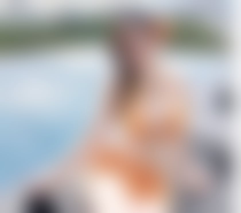 🥂New🌸Top-tier Japanese escort