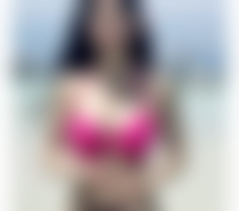 Escorts Washington Sunderland - Photos for Elegant and gentle 🌹 girl massage escort 💦