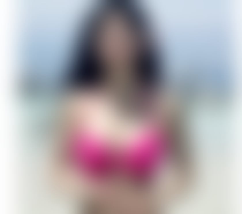 Escorts Washington Sunderland - Photos for Elegant and gentle 🌹 girl massage escort 💦