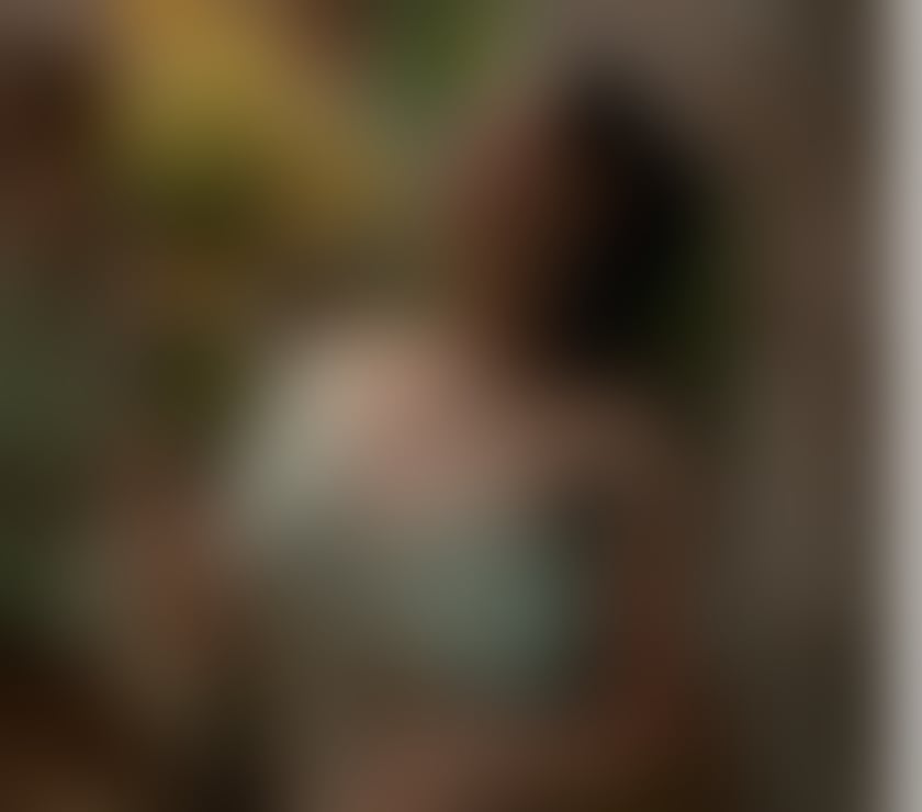 Escorts Washington Sunderland - Photos for Elegant and gentle 🌹 girl massage escort 💦