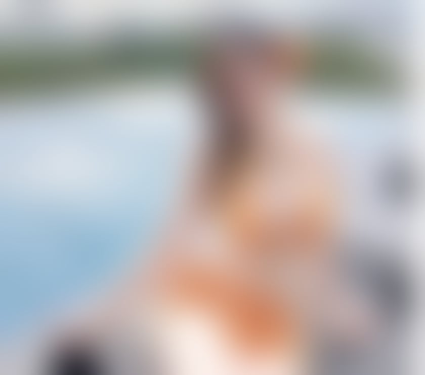 Escorts Washington Sunderland - Photos for 🥂New🌸Top-tier Japanese escort