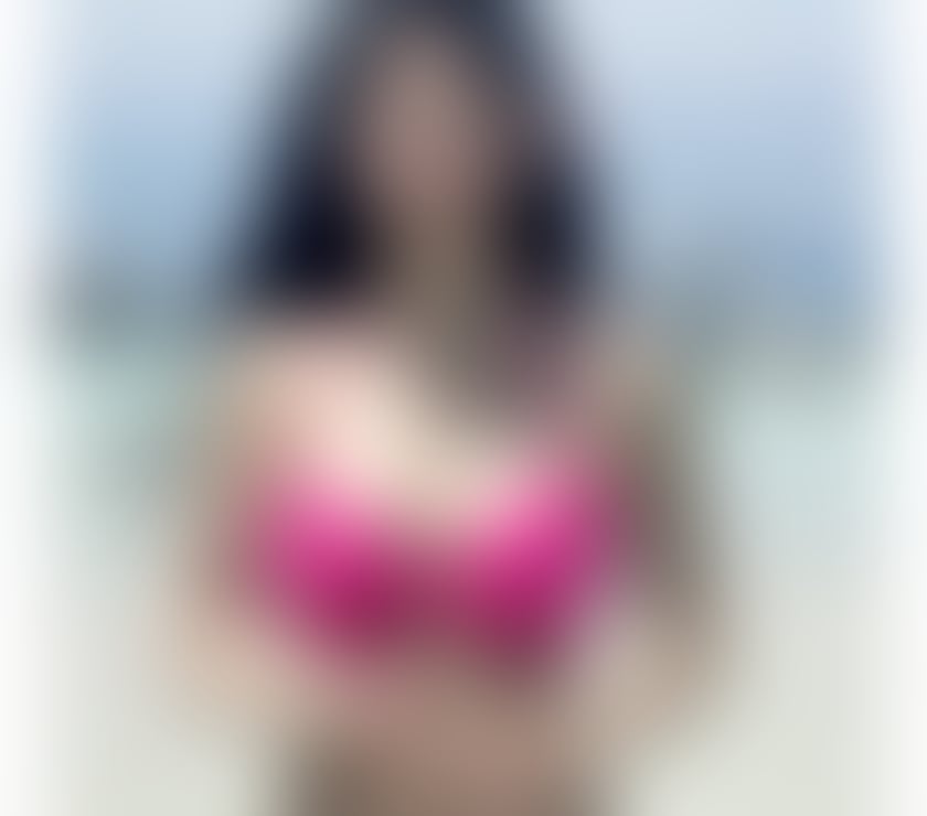 Elegant and gentle 🌹 girl massage escort 💦