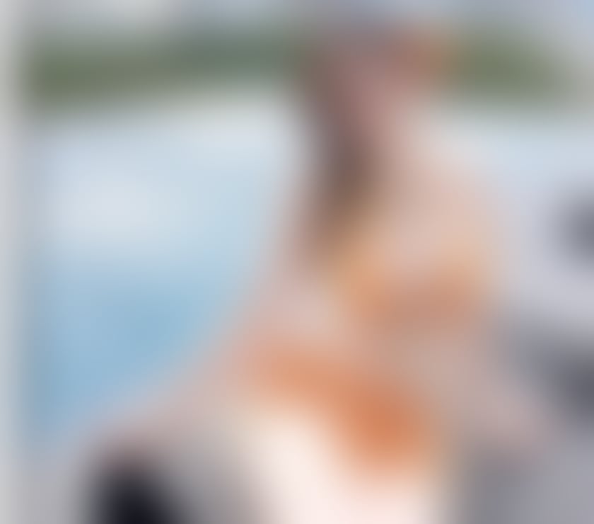 🥂New🌸Top-tier Japanese escort