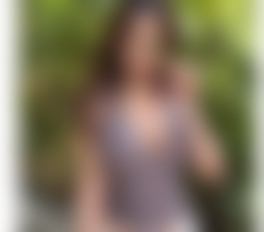 🥂New🌸Top-tier Japanese escort