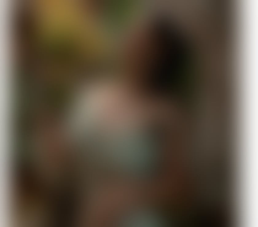 Escorts Washington Sunderland - Photos for Elegant and gentle 🌹 girl massage escort 💦
